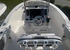 Anglers Marine